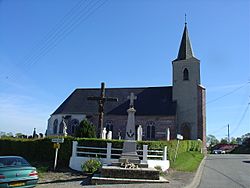 Bécourt église4.jpg