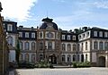 Büsing Palais d