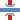 emKRZu
