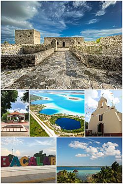 Bacalar Collage.jpg