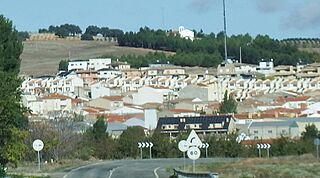 Balazote, en Albacete (España).jpg