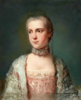 Baldrighi - Isabella of Parma - Biblioteca Palatina, Parma.png