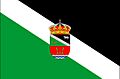 Bandera Bañuelos.jpg