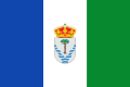 Bandera de DuruelodelaSierra.svg