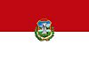 Bandera de Tarija.jpg