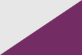 Bandera de Torregamones.svg