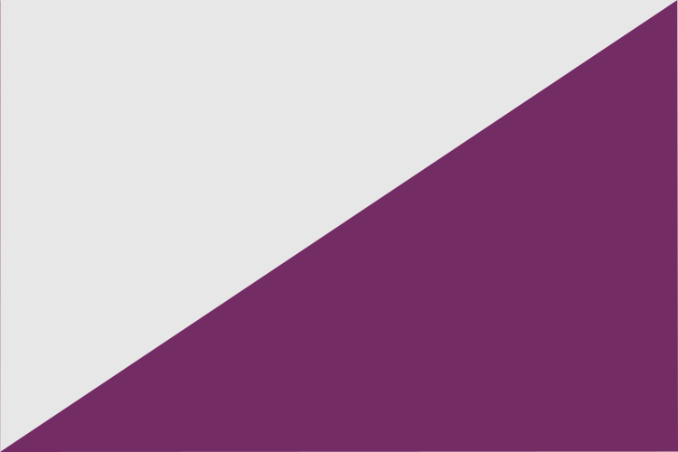 Bandera de Torregamones