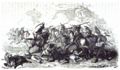 Batalla de Huesca 2