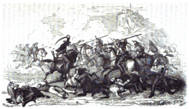 Archivo:Batalla de Huesca 2