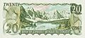 Bc-50a 1969 $20 note rear.jpg