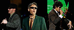 Beastie Boys Compo.jpg