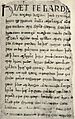 Beowulf.firstpage