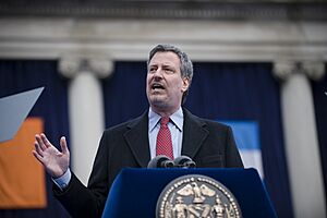 Archivo:Bill de Blasio Inauguration