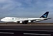 Boeing 747-2B4BM, Garuda Indonesia (Middle East Airlines - MEA) AN1625062.jpg