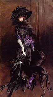 Archivo:Boldini - portrait-of-the-marchesa-luisa-casati-with-a-greyhound-1908