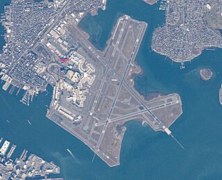 Boston Logan International Airport on Massachusetts Bay (iss072e311839) (cropped).jpg