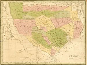 Archivo:Bradford Texas 1835 UTA