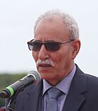 Archivo:Brahim Ghali