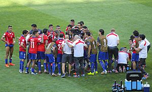Archivo:Brazil vs. Chile in Mineirão 34