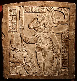 Archivo:British Museum Mesoamerica 004
