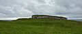 Broch Carn Liath 02