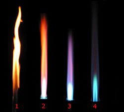 Archivo:Bunsen burner flame types