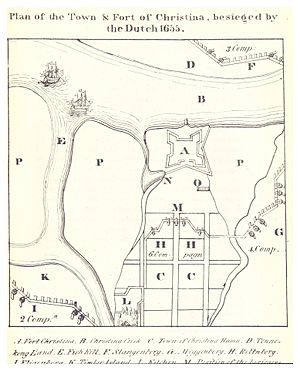 Archivo:CAMPANIUS1834 NewSweden Pg099