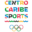 CCSports.png