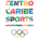 CCSports.png