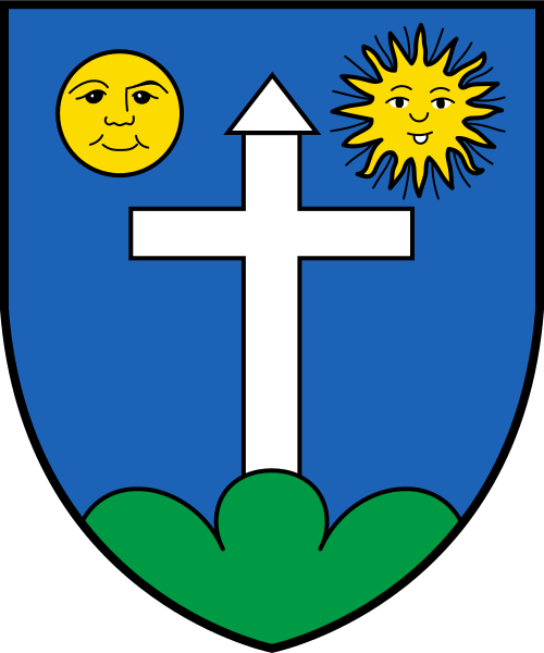 CHE Eggerberg COA