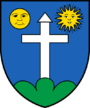 CHE Eggerberg COA.svg