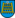 CHE Oberwil bei Büren COA.svg