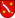 CHE Ostermundigen COA.svg