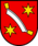 Escudo