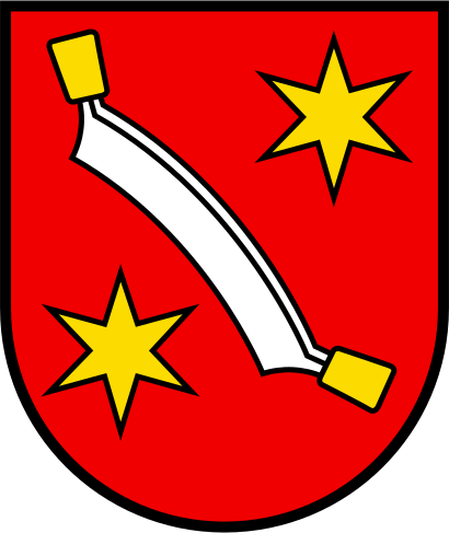 CHE Ostermundigen COA