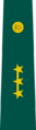 CT EJERCOL Nº3