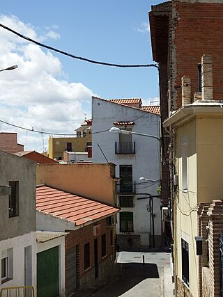 Cabañas de la Sagra 11.jpg