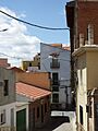 Cabañas de la Sagra 11