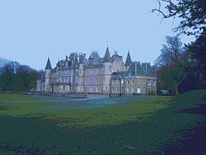 Archivo:Callendarparkfalkirk