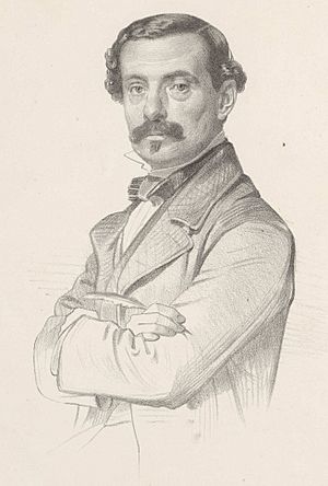 Archivo:Camprodon Valdivieso 1854 portrait