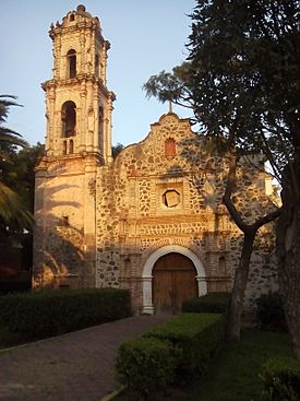 Capilla Santa Isabel Ixtapan, Atenco, EdoMex.jpg