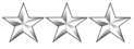 Capitan-.png