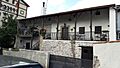 Caserío Intxaurrondo 01