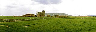 Castrojeriz 1980 01.jpg