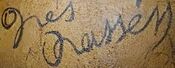 Cdp Brassens signature cropped.jpg