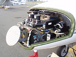 Archivo:Cessna501 radar