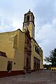 Chapantongo - panoramio