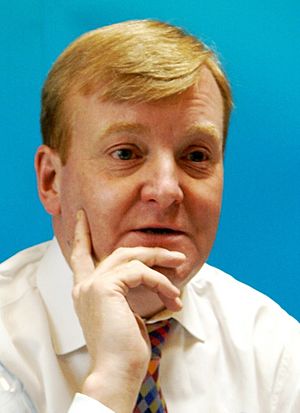 Archivo:Charles Kennedy MP (cropped)