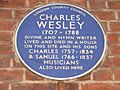 Charles Wesley (4368240967)