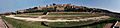 Circus Maximus in Rome